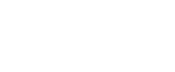 マイカーなしで奥日光を遊びたおす！おススメコースで見られる魅力スポット写真